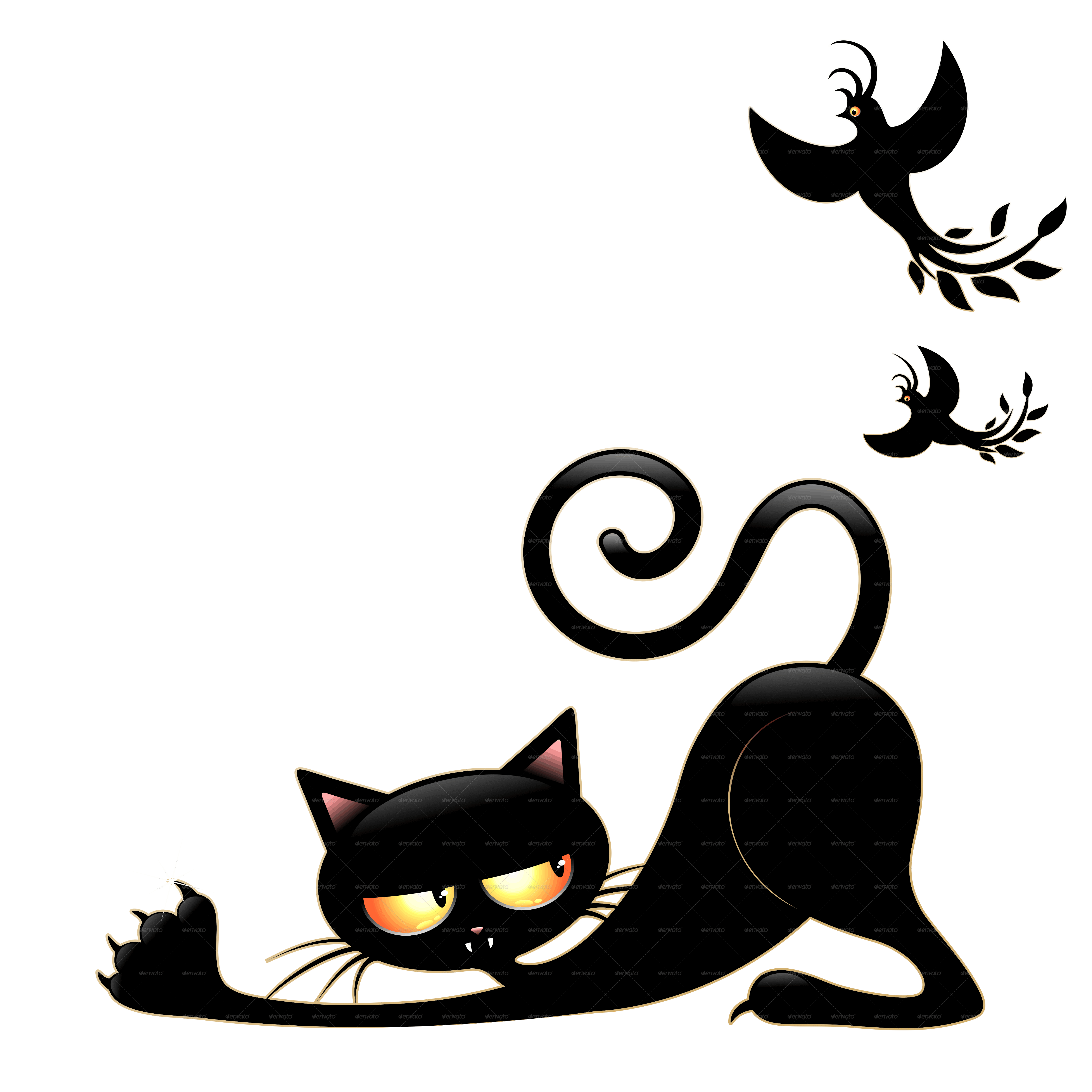 Cat Ef Bf Bd Animation Noel Cat Ef Bf Bd Animation Noel